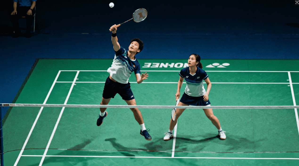 WordPress单栏主题Hoffman