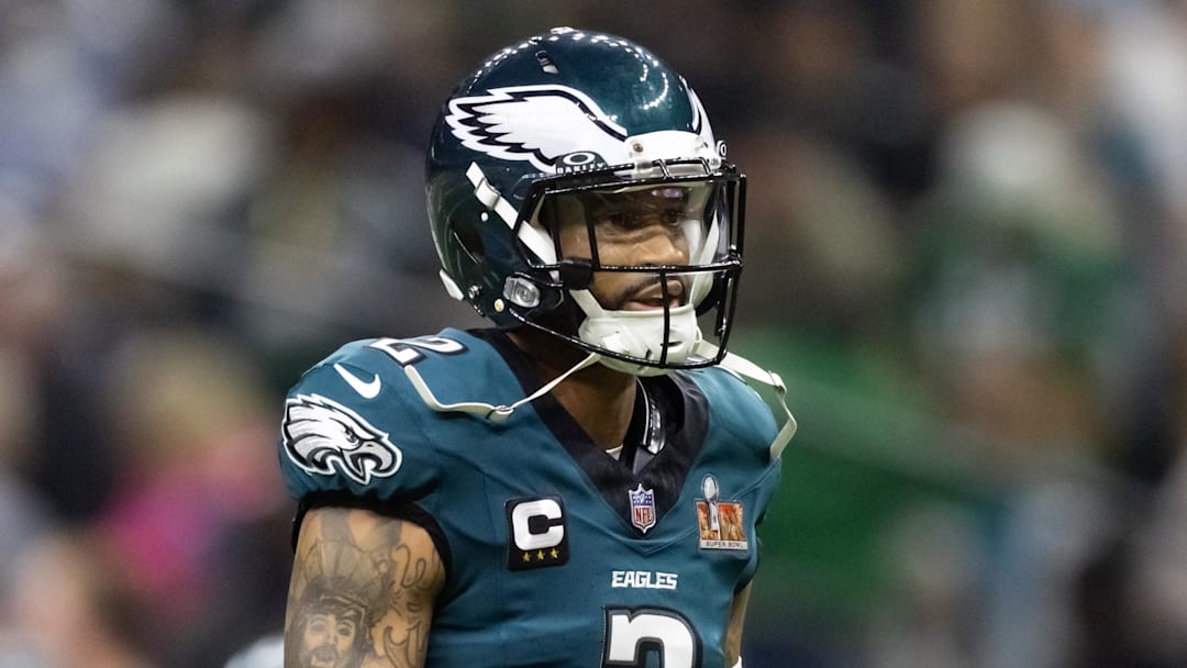 wordpress博客主题Indite