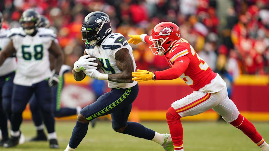 WordPress博客主题Blogside