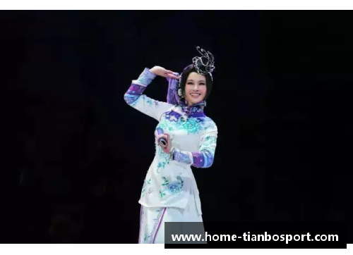 皇家马德里：风华绝代的围巾传奇