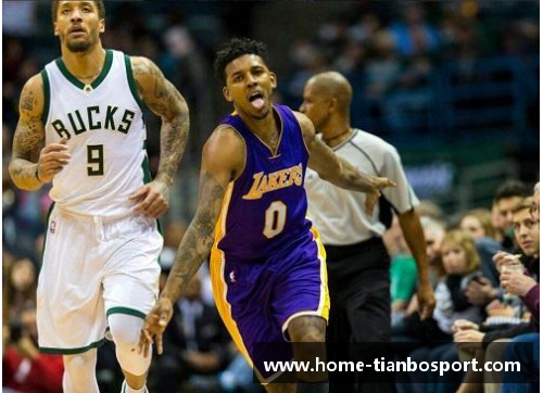 NBA最新十佳球合集：精彩瞬间尽收眼底