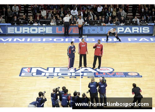 NBA篮网队季前赛：阵容变动与战术演练的全面回顾