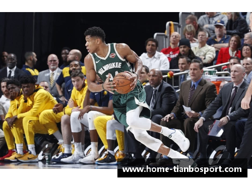 NBA球星身价榜单：顶级球员财富排行，谁主沉浮？