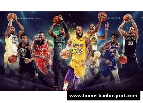 NBA选秀新规：年龄上限调整与球员未来发展的关系