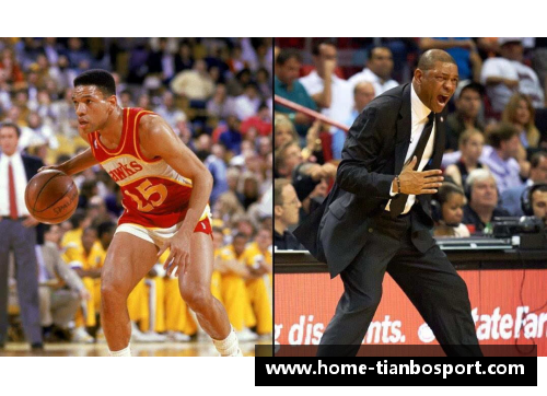 新浪NBA滚动资讯：最新战报、球员动态一网打尽